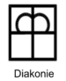 Spielgruppen Buchloe